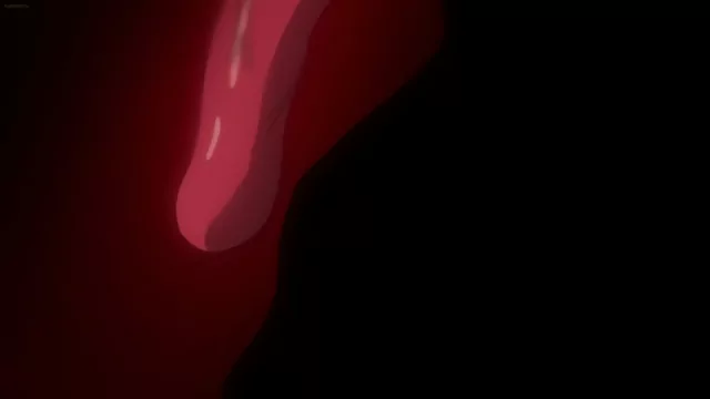 ギャル 潮吹き 激シコ SNS流出動画 ギャル 潮吹き 激シコ SNS流出動画 シーン9