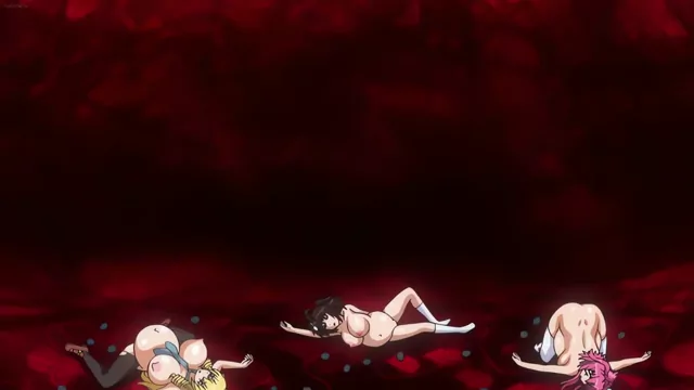 ギャル 潮吹き 激シコ SNS流出動画 ギャル 潮吹き 激シコ SNS流出動画 シーン10