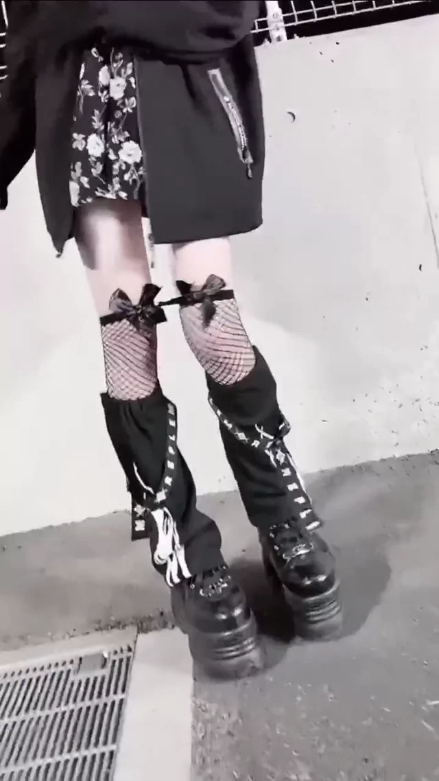 @Qillb_ 美人OL フェラ 完全素人 X動画 しろすべ シーン5