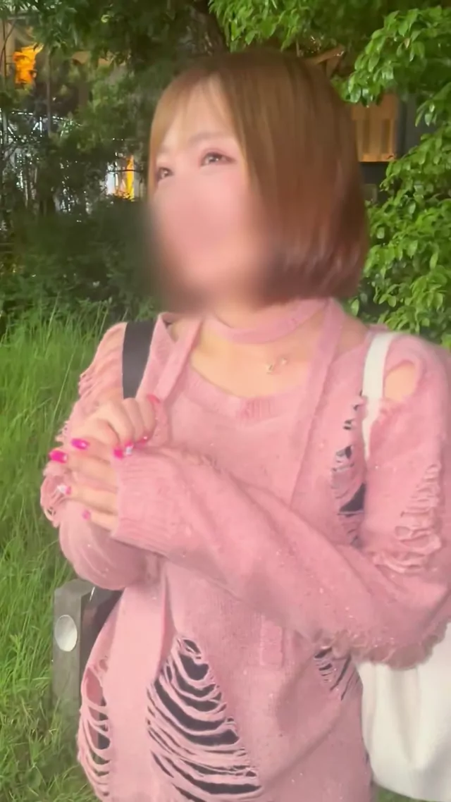 @suitaa_ona_kaaa 清楚系 コスプレ 激シコ 裏アカ動画 @suitaa_ona_kaaa の投稿動画 シーン1