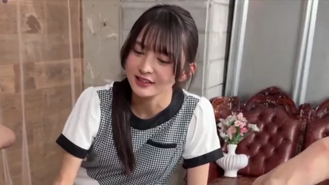 @jesusfinla32855 スレンダー 中出し 厳選 裏アカ動画 @jesusfinla32855 の投稿動画 シーン3