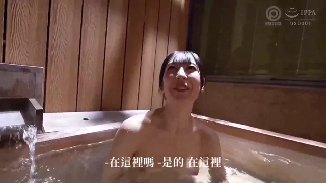 @rorazzel 美人OL 騎乗位 厳選 X動画 @rorazzel の投稿動画 シーン6