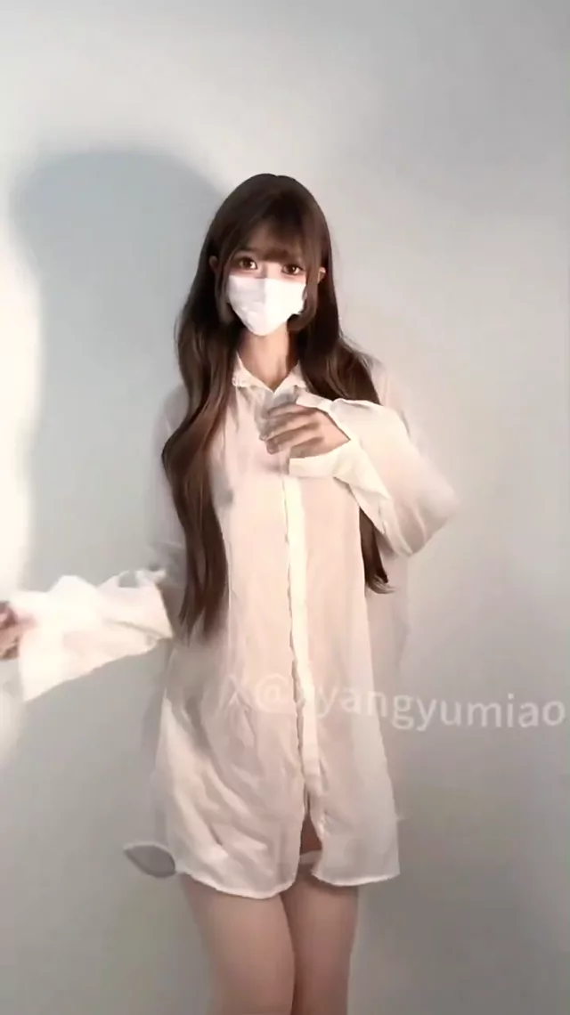@xyangyumiao 人妻 オナニー 激シコ Twitterエロ動画 @xyangyumiao の投稿動画 シーン1
