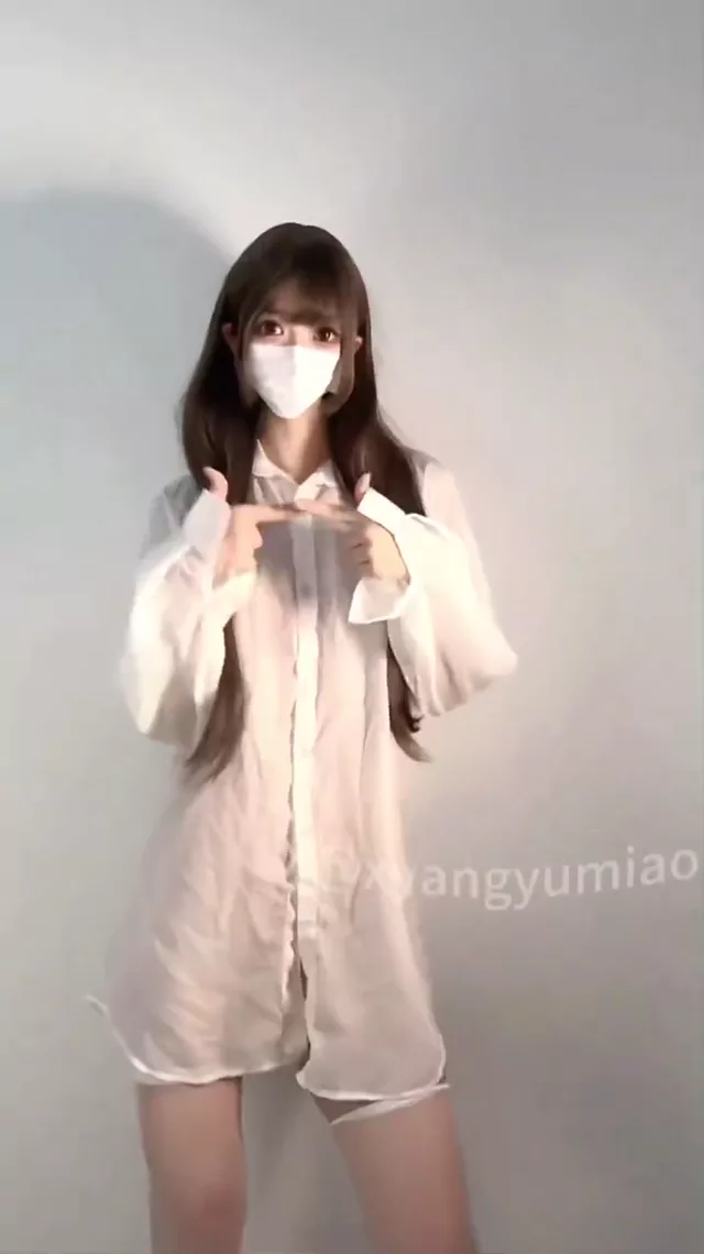 @xyangyumiao 人妻 オナニー 激シコ Twitterエロ動画 @xyangyumiao の投稿動画 シーン5