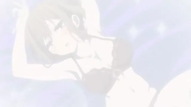 女子大生 ハメ撮り 激シコ 裏アカ動画 女子大生 ハメ撮り 激シコ 裏アカ動画 シーン1