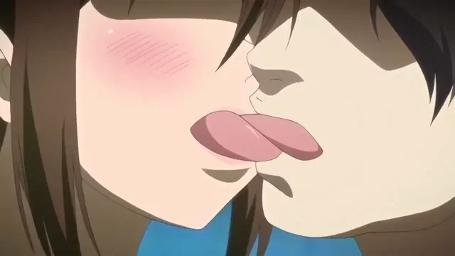 女子大生 ハメ撮り 激シコ 裏アカ動画 女子大生 ハメ撮り 激シコ 裏アカ動画 シーン5