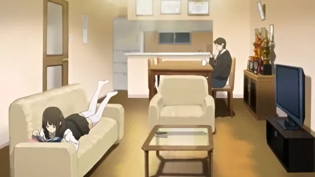 女子大生 ハメ撮り 激シコ 裏アカ動画 女子大生 ハメ撮り 激シコ 裏アカ動画 シーン8