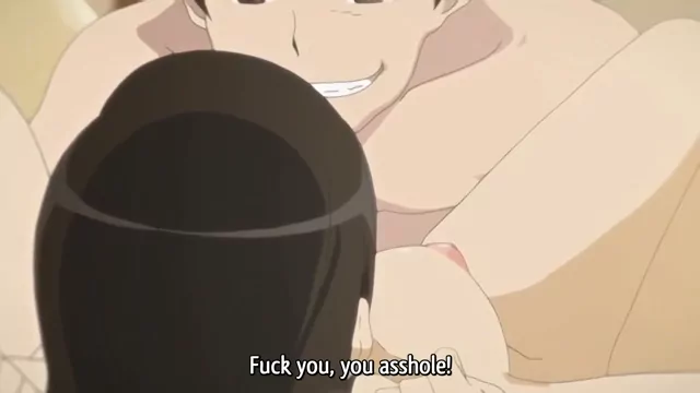 女子大生 ハメ撮り 激シコ 裏アカ動画 女子大生 ハメ撮り 激シコ 裏アカ動画 シーン9