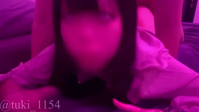 @ohokoenosono 美人OL 露出 完全素人 Twitterエロ動画 @ohokoenosono の投稿動画 シーン10