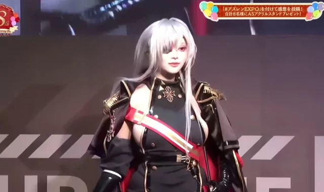 @arara874_pro 人妻 中出し リアル Twitterエロ動画 @arara874_pro の投稿動画 シーン2