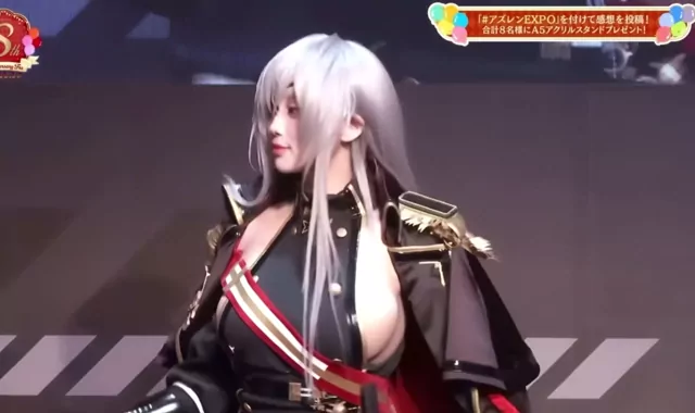 @arara874_pro 人妻 中出し リアル Twitterエロ動画 @arara874_pro の投稿動画 シーン3
