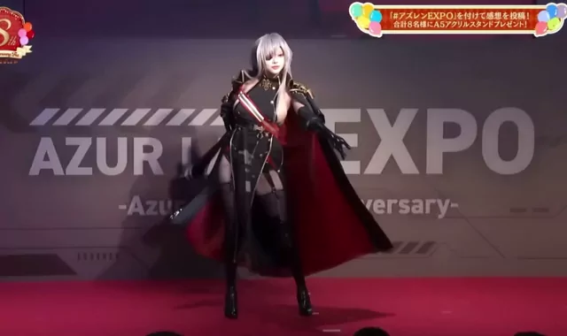 @arara874_pro 人妻 中出し リアル Twitterエロ動画 @arara874_pro の投稿動画 シーン5