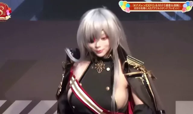 @arara874_pro 人妻 中出し リアル Twitterエロ動画 @arara874_pro の投稿動画 シーン6