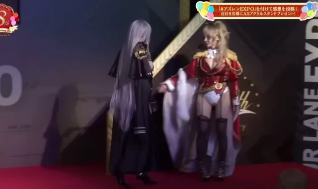 @arara874_pro 人妻 中出し リアル Twitterエロ動画 @arara874_pro の投稿動画 シーン9