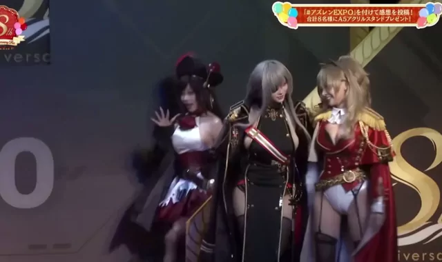 @arara874_pro 人妻 中出し リアル Twitterエロ動画 @arara874_pro の投稿動画 シーン10