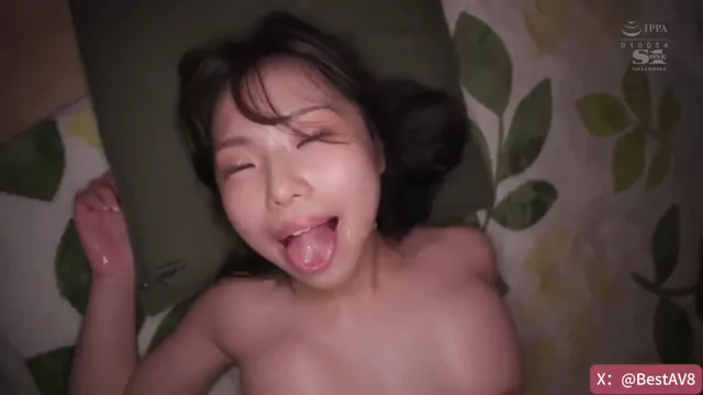@JoshClark_Fan ギャル 中出し 話題 投稿エロ動画 @JoshClark_Fan の投稿動画 シーン7