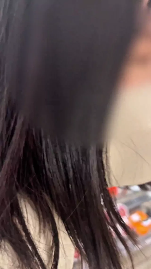 @dxgxoggs パイパン ハメ撮り 話題 SNS流出動画 @dxgxoggs の投稿動画 シーン5