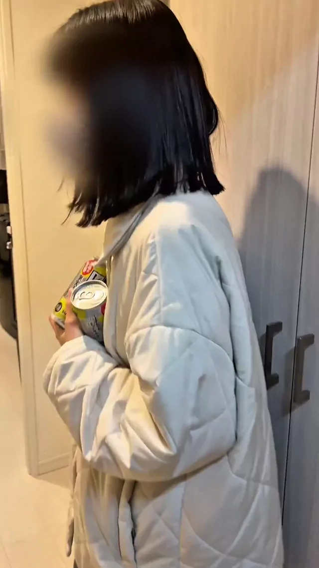 @dxgxoggs パイパン ハメ撮り 話題 SNS流出動画 @dxgxoggs の投稿動画 シーン7