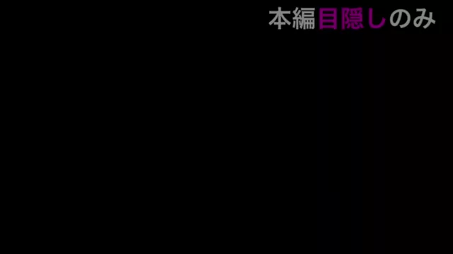 @noeronolife69 素人 中出し リアル 裏アカ動画 @noeronolife69 の投稿動画 シーン5