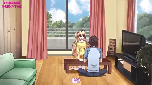@qoo09o 女子大生 ハメ撮り 最新 X動画 @qoo09o の投稿動画 シーン3