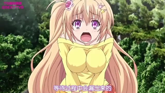 @qoo09o 女子大生 ハメ撮り 最新 X動画 @qoo09o の投稿動画 シーン4