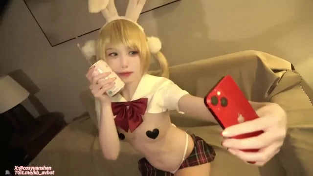 @manhuaecy ギャル 露出 神回 投稿エロ動画 @manhuaecy の投稿動画 シーン1