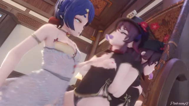 @cencecal パイパン 流出 過激 X動画 @cencecal の投稿動画 シーン9