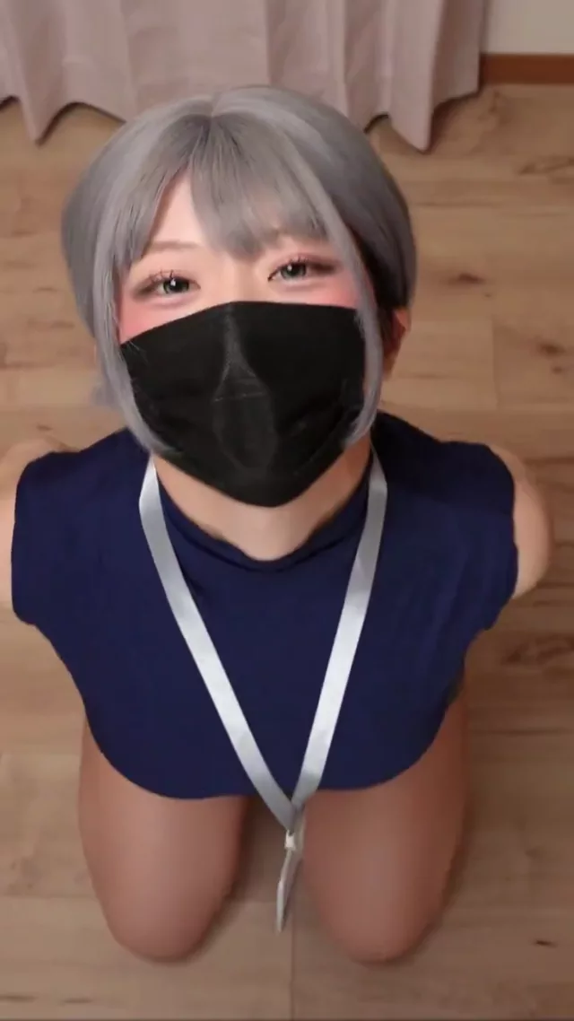 美人OL オナニー 話題 SNS流出動画 美人OL オナニー 話題 SNS流出動画 シーン8