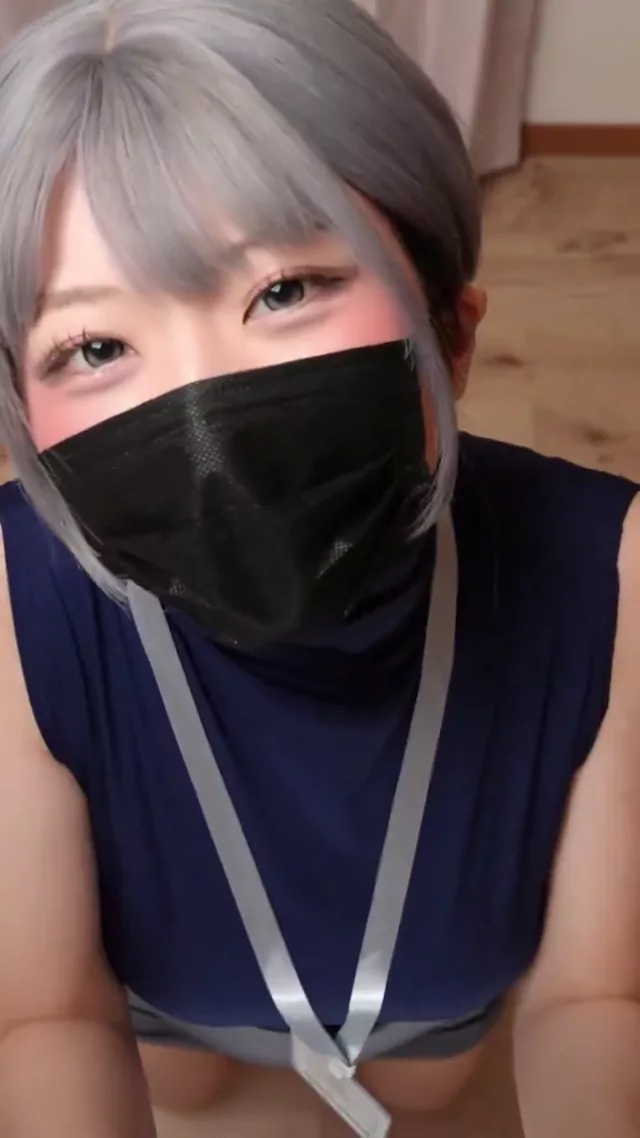 美人OL オナニー 話題 SNS流出動画 美人OL オナニー 話題 SNS流出動画 シーン9