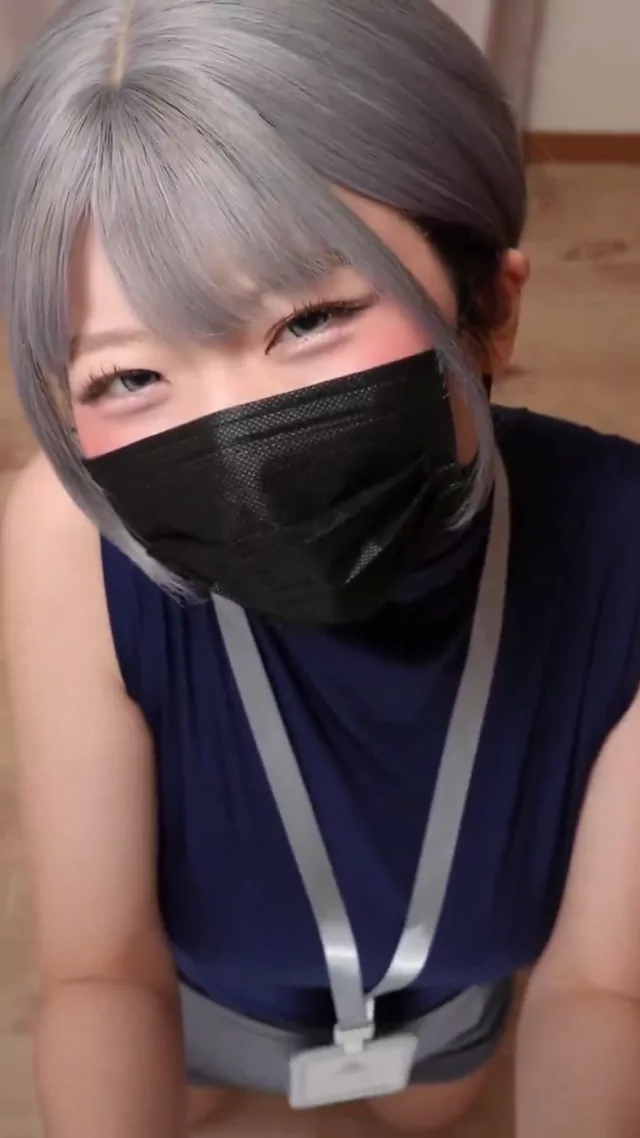 美人OL オナニー 話題 SNS流出動画 美人OL オナニー 話題 SNS流出動画 シーン10