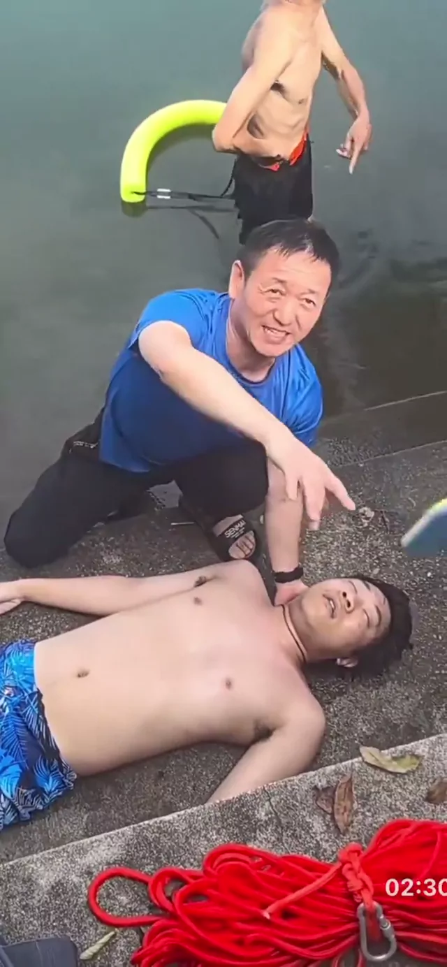 @shihao0606 美人OL ハメ撮り 高画質 X動画 @shihao0606 の投稿動画 シーン5