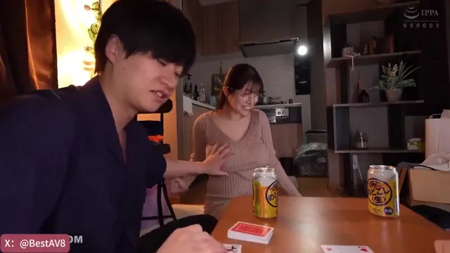 @XWANWU 人妻 コスプレ リアル Twitterエロ動画 @XWANWU の投稿動画 シーン7