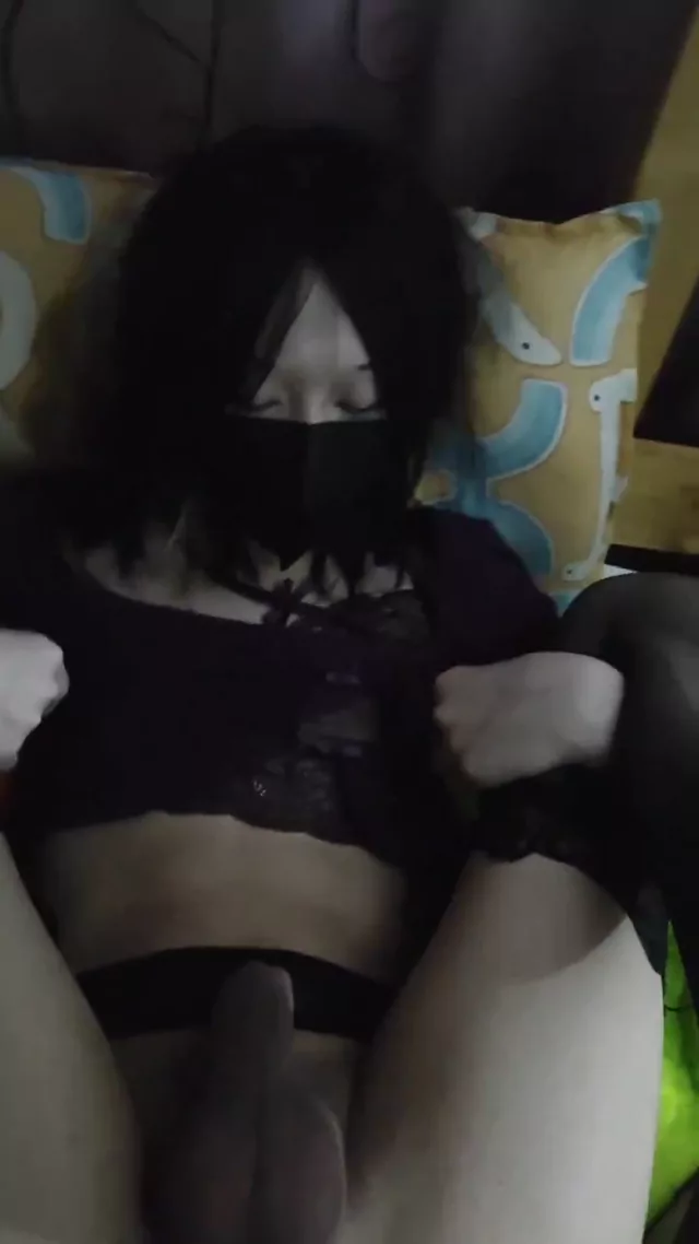 @obag08906666 女子大生 ハメ撮り 過激 投稿エロ動画 @obag08906666 の投稿動画 シーン10