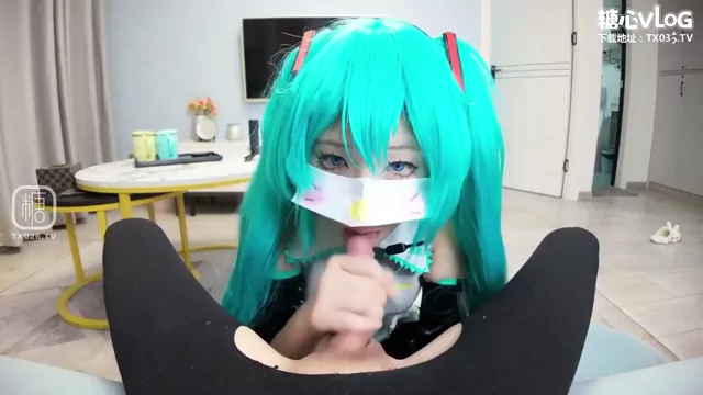 @coshs0408 巨乳 流出 高画質 裏アカ動画 @coshs0408 の投稿動画 シーン5