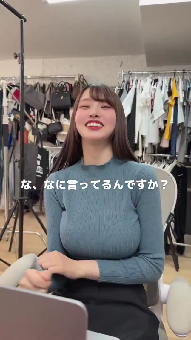 @seisakushiraisi スレンダー コスプレ 神回 SNS流出動画 @seisakushiraisi の投稿動画 シーン2