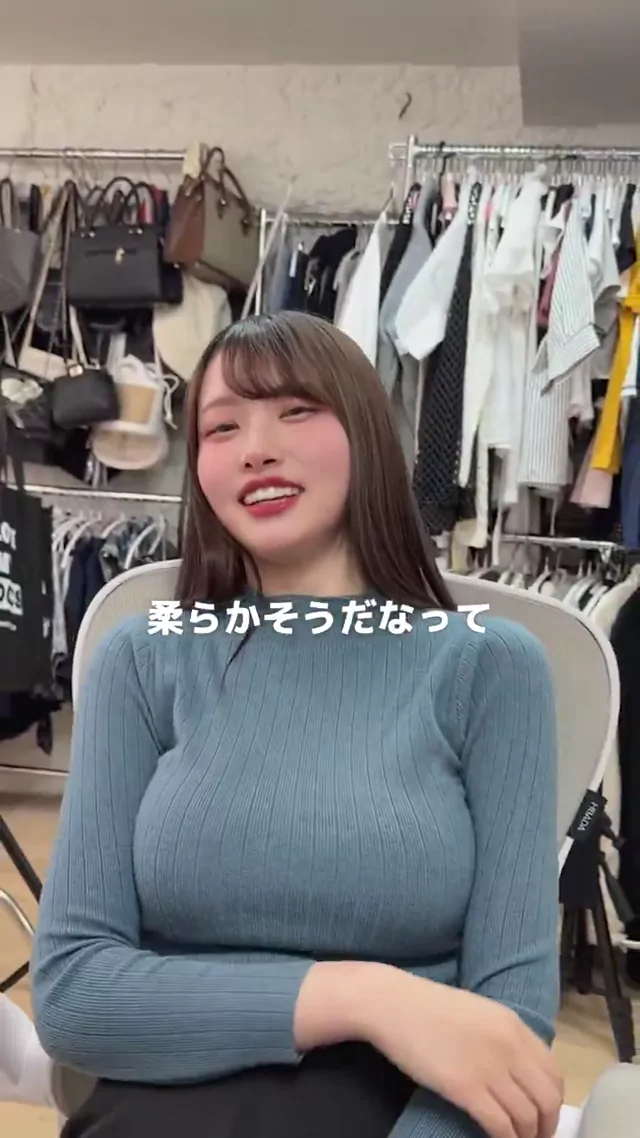 @seisakushiraisi スレンダー コスプレ 神回 SNS流出動画 @seisakushiraisi の投稿動画 シーン7