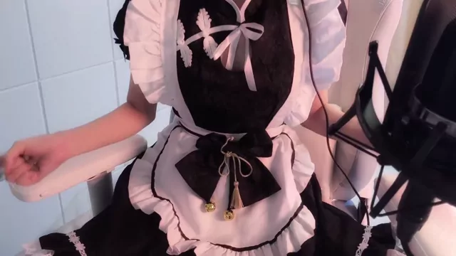 @usirmn 美人OL 中出し 過激 投稿エロ動画 @usirmn の投稿動画 シーン1