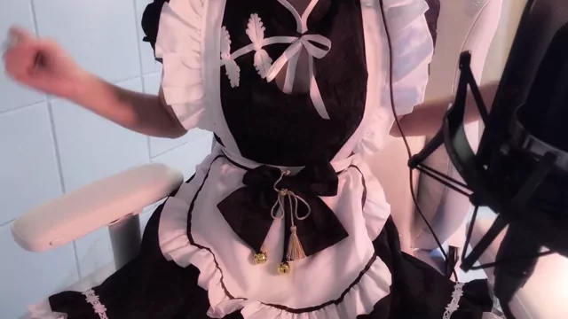 @usirmn 美人OL 中出し 過激 投稿エロ動画 @usirmn の投稿動画 シーン2