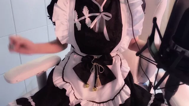 @usirmn 美人OL 中出し 過激 投稿エロ動画 @usirmn の投稿動画 シーン3