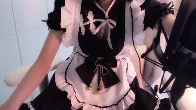 @usirmn 美人OL 中出し 過激 投稿エロ動画 @usirmn の投稿動画 シーン4