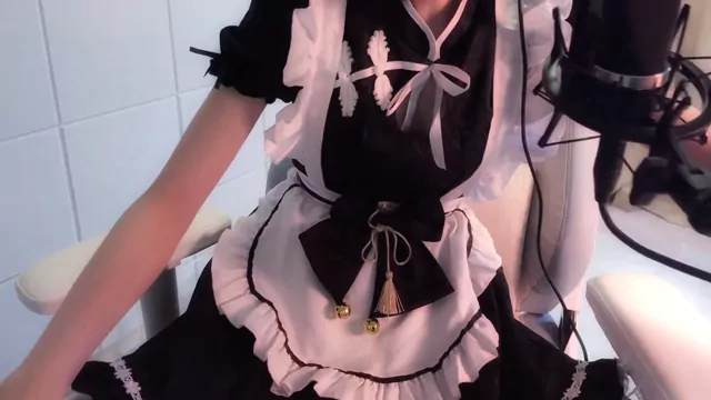 @usirmn 美人OL 中出し 過激 投稿エロ動画 @usirmn の投稿動画 シーン5