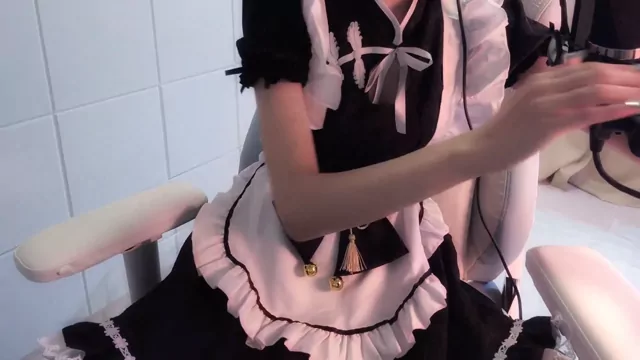 @usirmn 美人OL 中出し 過激 投稿エロ動画 @usirmn の投稿動画 シーン6