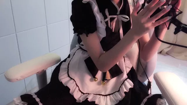 @usirmn 美人OL 中出し 過激 投稿エロ動画 @usirmn の投稿動画 シーン9