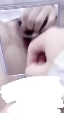 @akubizzm 巨乳 コスプレ 必見 Twitterエロ動画 @akubizzm の投稿動画 シーン2