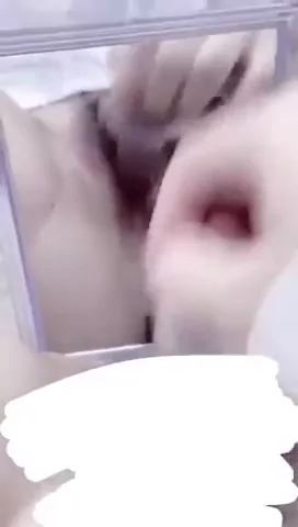 @akubizzm 巨乳 コスプレ 必見 Twitterエロ動画 @akubizzm の投稿動画 シーン3