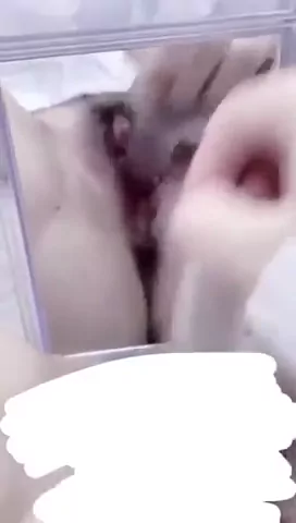 @akubizzm 巨乳 コスプレ 必見 Twitterエロ動画 @akubizzm の投稿動画 シーン4