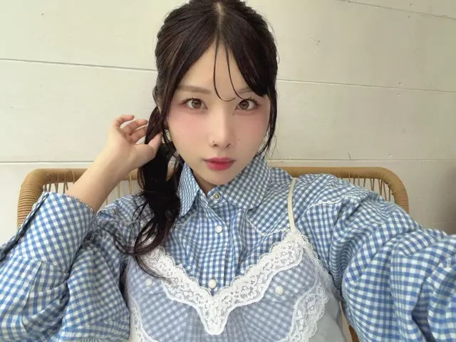 @misakinako_ 巨乳 フェラ リアル X動画 @misakinako_ の投稿動画 シーン1