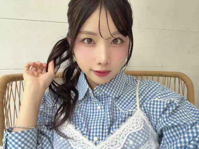 @misakinako_ 巨乳 フェラ リアル X動画 @misakinako_ の投稿動画 シーン2