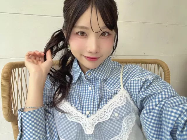 @misakinako_ 巨乳 フェラ リアル X動画 @misakinako_ の投稿動画 シーン3
