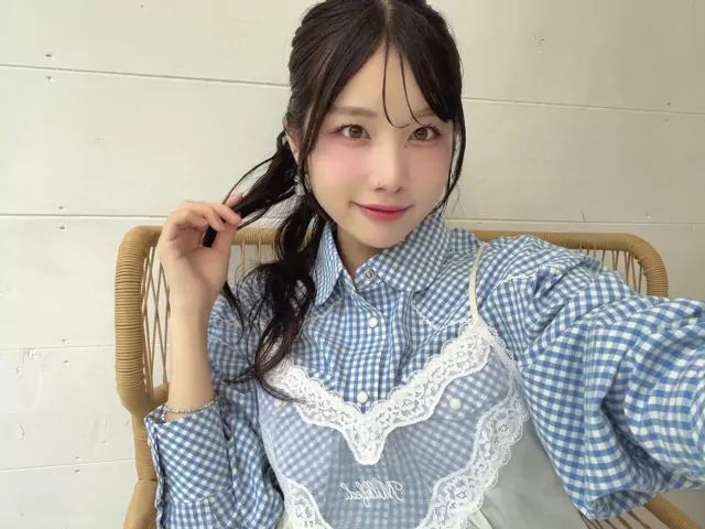 @misakinako_ 巨乳 フェラ リアル X動画 @misakinako_ の投稿動画 シーン4